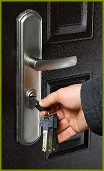 Carnegie PA Locksmith Store Carnegie, PA 412-203-0143 Carnegie PA Locksmith Store Carnegie, PA 412-203-0143 - 11-residential-locksmith