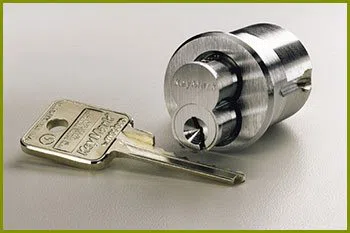 Carnegie PA Locksmith Store Carnegie, PA 412-203-0143 Carnegie PA Locksmith Store Carnegie, PA 412-203-0143 - 13-re-key-locks