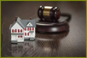 Carnegie PA Locksmith Store Carnegie, PA 412-203-0143 - 14-eviction-locksmith-service