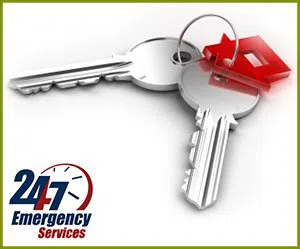 Carnegie PA Locksmith Store Carnegie, PA 412-203-0143 Carnegie PA Locksmith Store Carnegie, PA 412-203-0143 - 15-24-7-locksmith-key-service