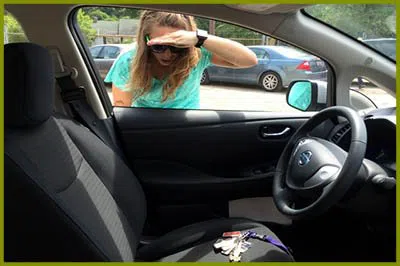 Carnegie PA Locksmith Store Carnegie, PA 412-203-0143 Carnegie PA Locksmith Store Carnegie, PA 412-203-0143 - 16-24-hr-emergency-locksmith