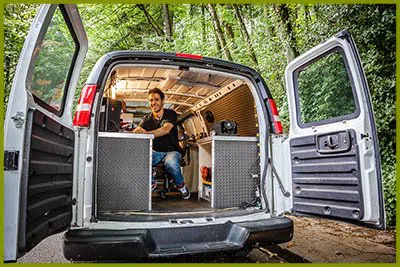 Carnegie PA Locksmith Store Carnegie, PA 412-203-0143 - 17-24-hr-mobile-locksmith