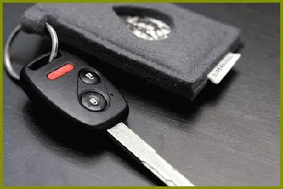 Carnegie PA Locksmith Store Carnegie, PA 412-203-0143 - 18-car-keys-made