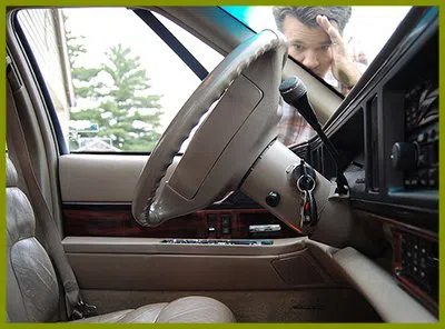 Carnegie PA Locksmith Store Carnegie, PA 412-203-0143 - 20-auto-locksmith