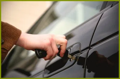 Carnegie PA Locksmith Store Carnegie, PA 412-203-0143 - 21-unlock-car