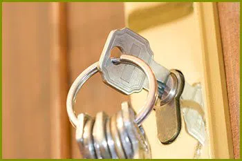 Carnegie PA Locksmith Store Carnegie, PA 412-203-0143 - 4-locksmith-service-around-me