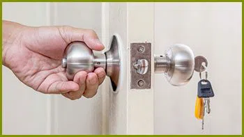 Carnegie PA Locksmith Store Carnegie, PA 412-203-0143 - 5-change-locks-service