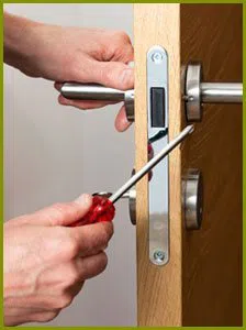 Carnegie PA Locksmith Store Carnegie, PA 412-203-0143 - 6-change-locks