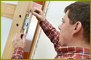 Carnegie PA Locksmith Store Carnegie, PA 412-203-0143 - 7-lock-changing