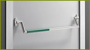 Carnegie PA Locksmith Store Carnegie, PA 412-203-0143 - 8-push-bars