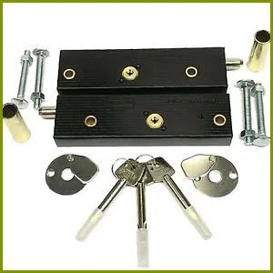 Carnegie PA Locksmith Store Carnegie, PA 412-203-0143 - 9-garage-door-locks
