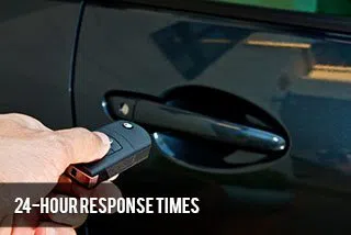 Carnegie PA Locksmith Store Carnegie, PA 412-203-0143 - aut-con-img