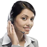 Carnegie PA Locksmith Store Carnegie, PA 412-203-0143 - con-pag-img