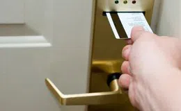 Carnegie PA Locksmith Store Carnegie, PA 412-203-0143 - serv-hm-com