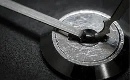 Carnegie PA Locksmith Store Carnegie, PA 412-203-0143 - serv-hm-emr