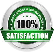 Carnegie PA Locksmith Store Carnegie, PA 412-203-0143