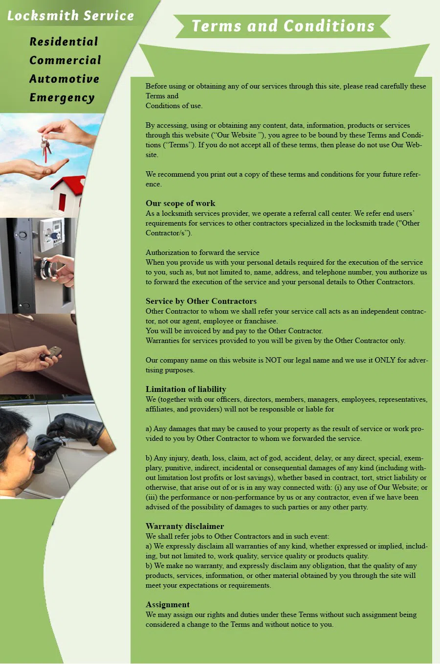 Carnegie PA Locksmith Store Carnegie, PA 412-203-0143